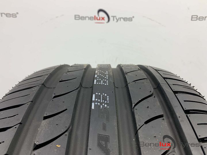 NIEUW 265/30ZR19 265/30R19 265/30 ZR19 R19 265/30/19 2653019 – Foto 3