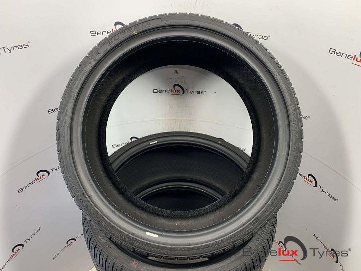 NIEUW 265/30ZR19 265/30R19 265/30 ZR19 R19 265/30/19 2653019 – Foto 4