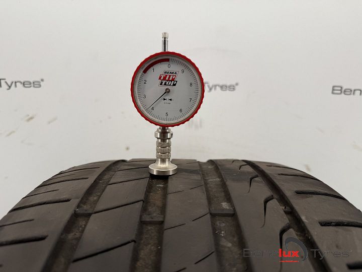 APK goed 275/35R20 102Y 275/35 R20 275/35/20 2753520 ZR20 ZR – Foto 3