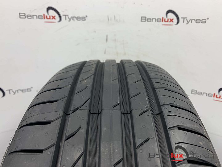 NIEUW 225/45R17 94W XL WestLake 225/45 R17 225/45/17 2254517 – Foto 3
