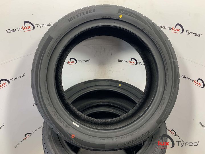 NIEUW 225/45R17 94W XL WestLake 225/45 R17 225/45/17 2254517 – Foto 4