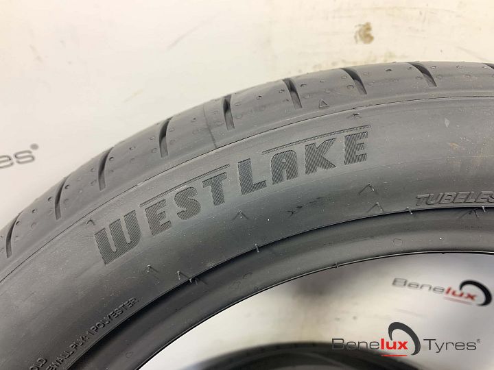 NIEUW 225/45R17 94W XL WestLake 225/45 R17 225/45/17 2254517 – Foto 5
