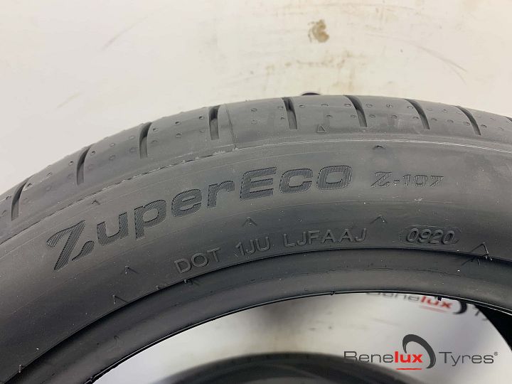 NIEUW 225/45R17 94W XL WestLake 225/45 R17 225/45/17 2254517 – Foto 6