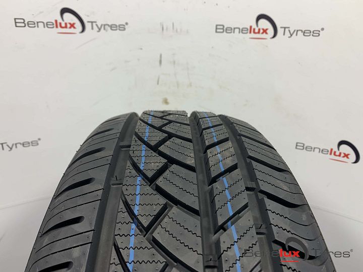 all-season weather seasons 4-seizoen 205/55R16 205/55 R16 16 – Foto 3