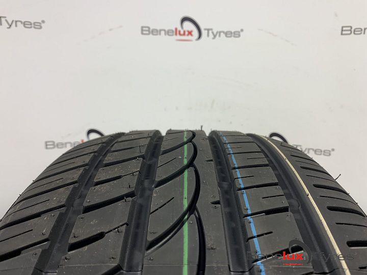NIEUW 255/35R19 255/35ZR19 255/35 ZR19 R19 255/35/19 2553519 – Foto 3