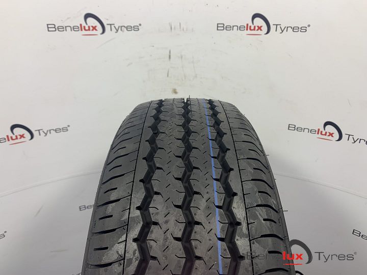 NIEUW 195/65R16c 195/65R16 195/65 R16c R16 195/65/16 1956516 – Foto 3