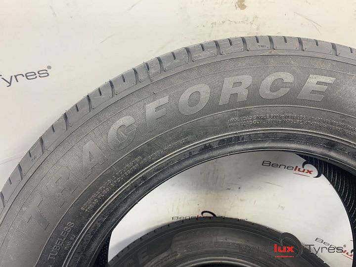 NIEUW 195/65R16c 195/65R16 195/65 R16c R16 195/65/16 1956516 – Foto 6