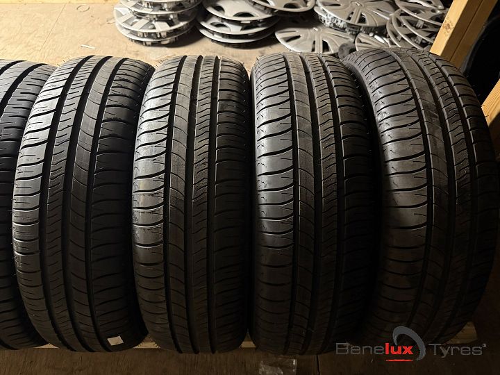 nieuw 195/65R16 92V Michelin 195/65 R16 195/65/16 1956516