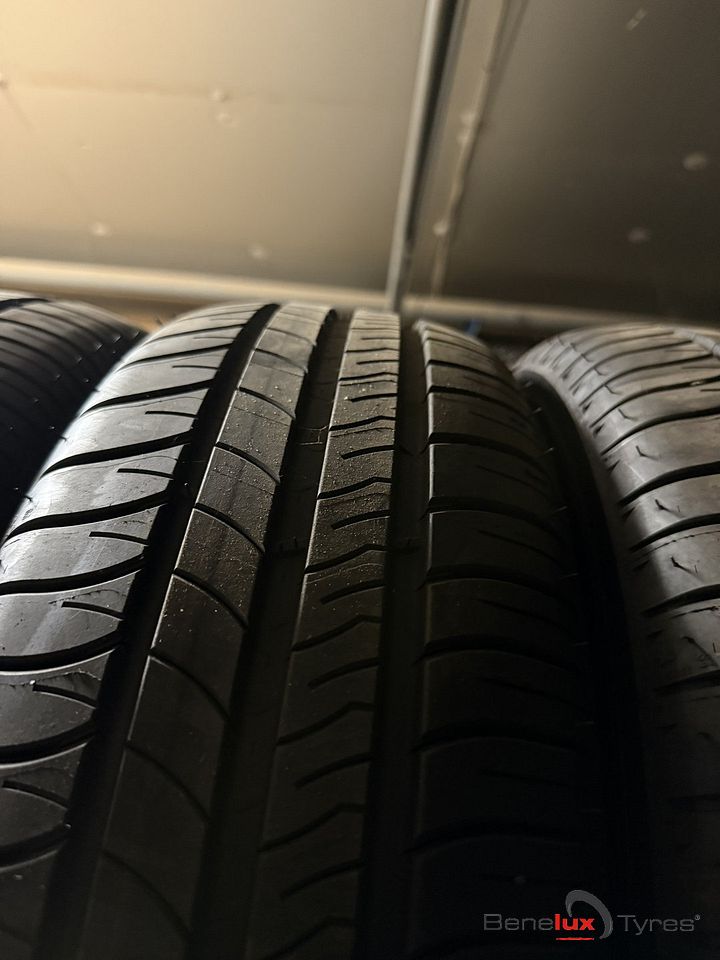 nieuw 195/65R16 92V Michelin 195/65 R16 195/65/16 1956516 – Foto 3