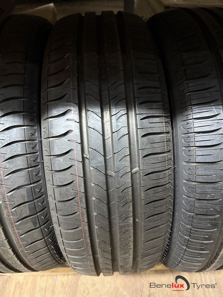 nieuw 195/60R16 89V Michelin 195/60 R16 195/60/16 1956016 – Foto 2