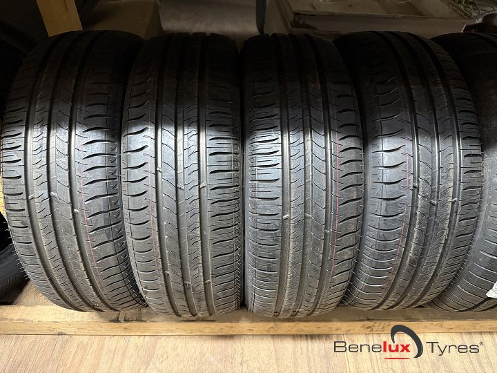 nieuw 195/60R16 89V Michelin 195/60 R16 195/60/16 1956016