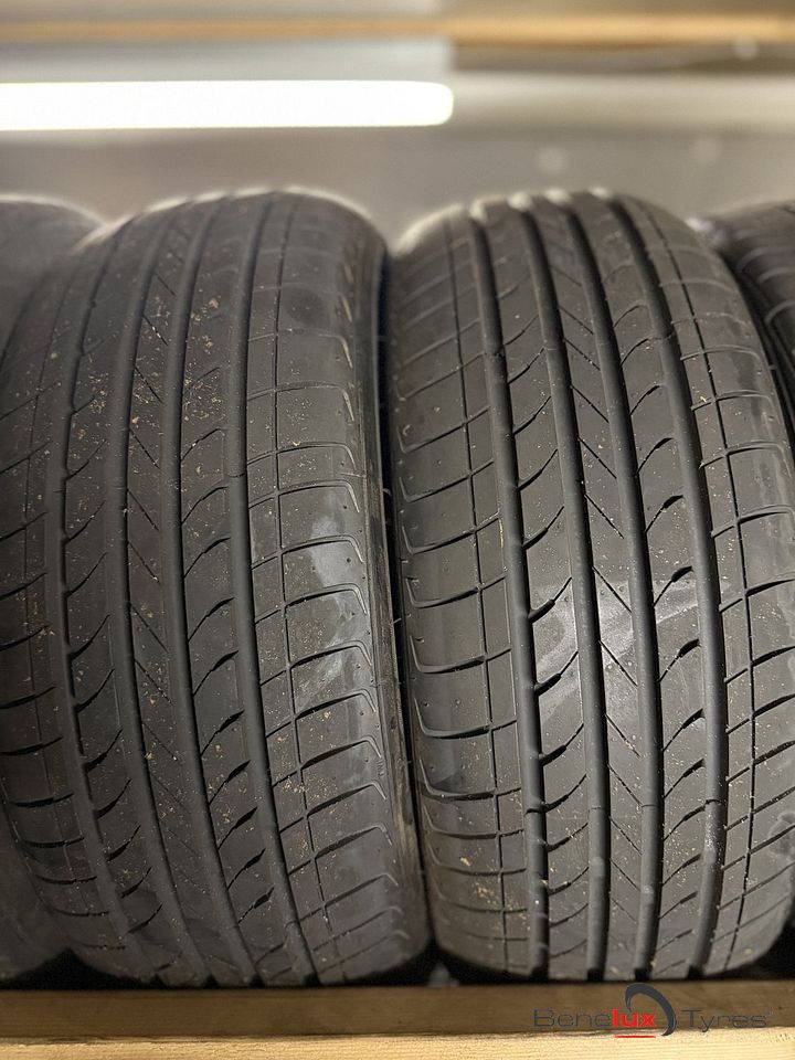 demo zgan 185/50R16 Green Label 185/50 R16 185/50/16 1856016