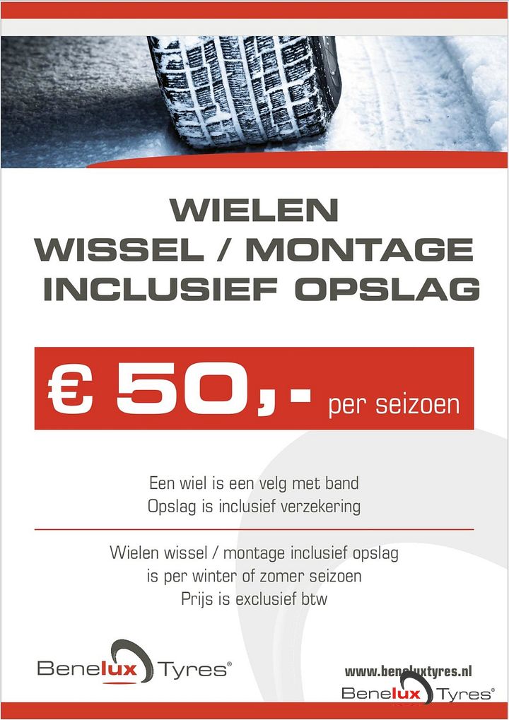 255/70R16 Volkswagen Amarok Nissan NP300 Navara Patfinder – Foto 4