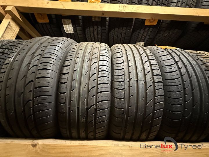 zomer nieuw 215/60R16 95V Conti 215/60 R16 215/60/16 2156016