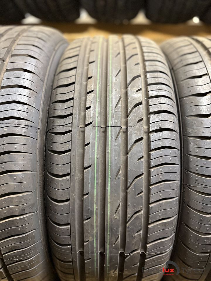 zomer nieuw 215/60R16 95V Conti 215/60 R16 215/60/16 2156016 – Foto 2