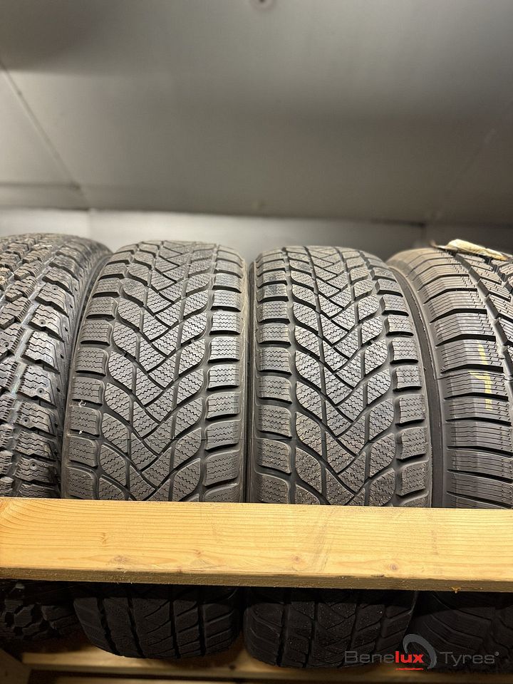 winter new 215/60R16 Federal 215/60 R16 215/60/16 2156016