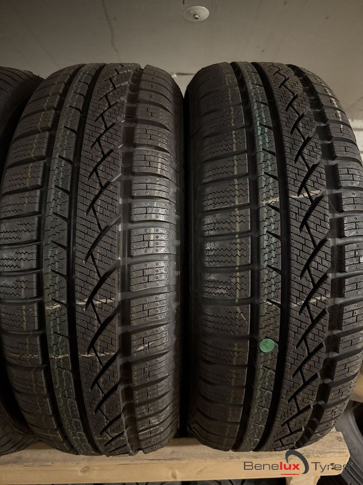 nieuw snow 205/60R16 Continental 205/60 R16 205/60/16 2056016