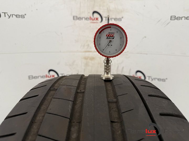255/45ZR19 255/45R19 255/45 ZR19 R19 255/45/19 2554519 Tesla – Foto 2