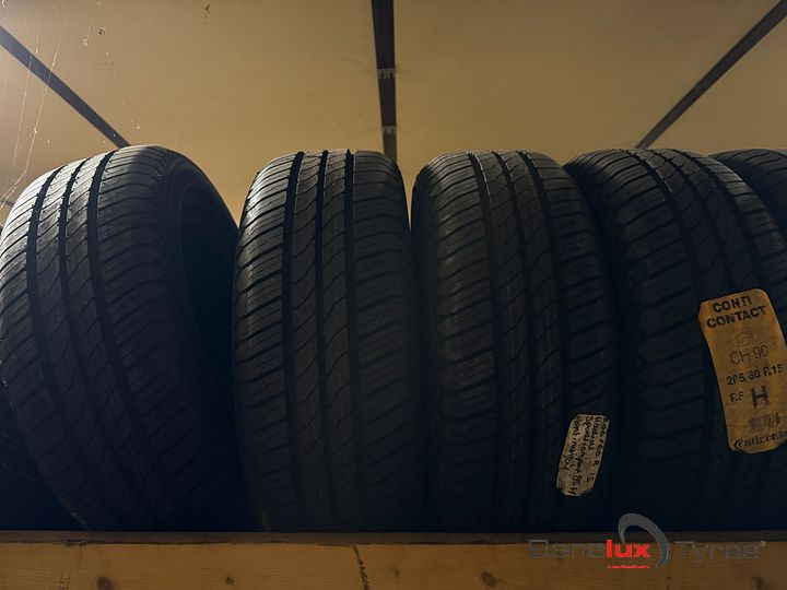 nieuw 205/60R15 91H Continental 205/60 R15 205/60/15 2056015