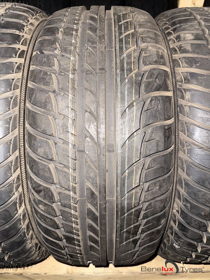 nieuw 205/50R15 Direction 205/50 R15 205/50/15 2055015 – Foto 3