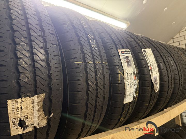 195R15c 195/80R15c 195R15 195/80R15 195/80 R15 R15c 1958015