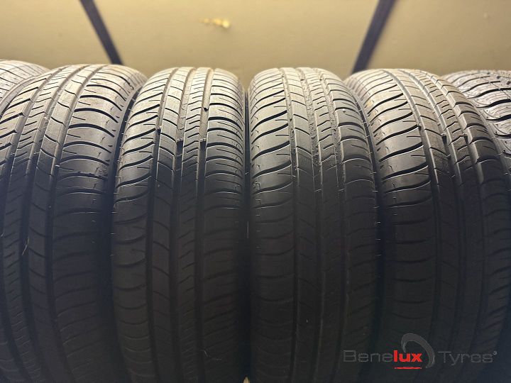 nieuw 165/65R15 Michelin Energy 165/65 R15 165/65/15 1656515