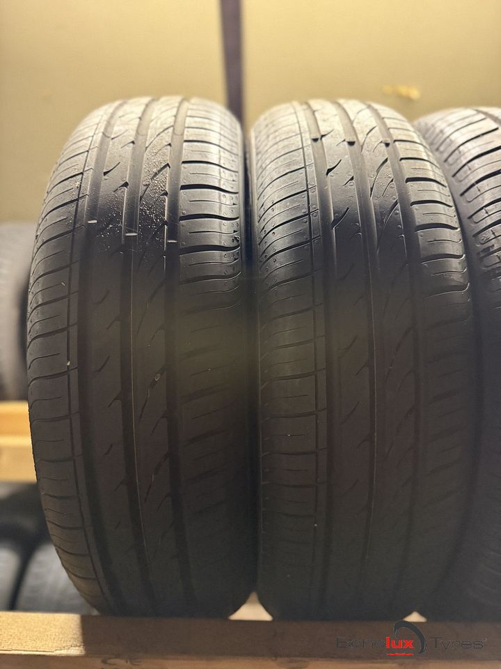 nieuw 165/65R15 Nexen 165/65 R15 165/65/15 1656515