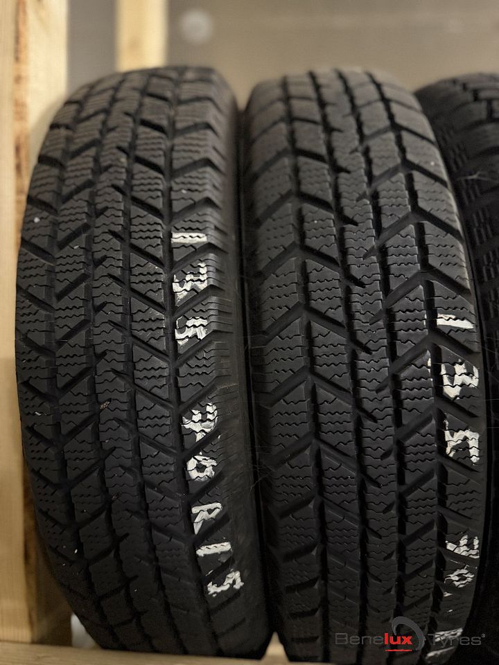 new winter 135/70R15 70T Conti 135/70 R15 135/70/15 1357015 – Foto 3