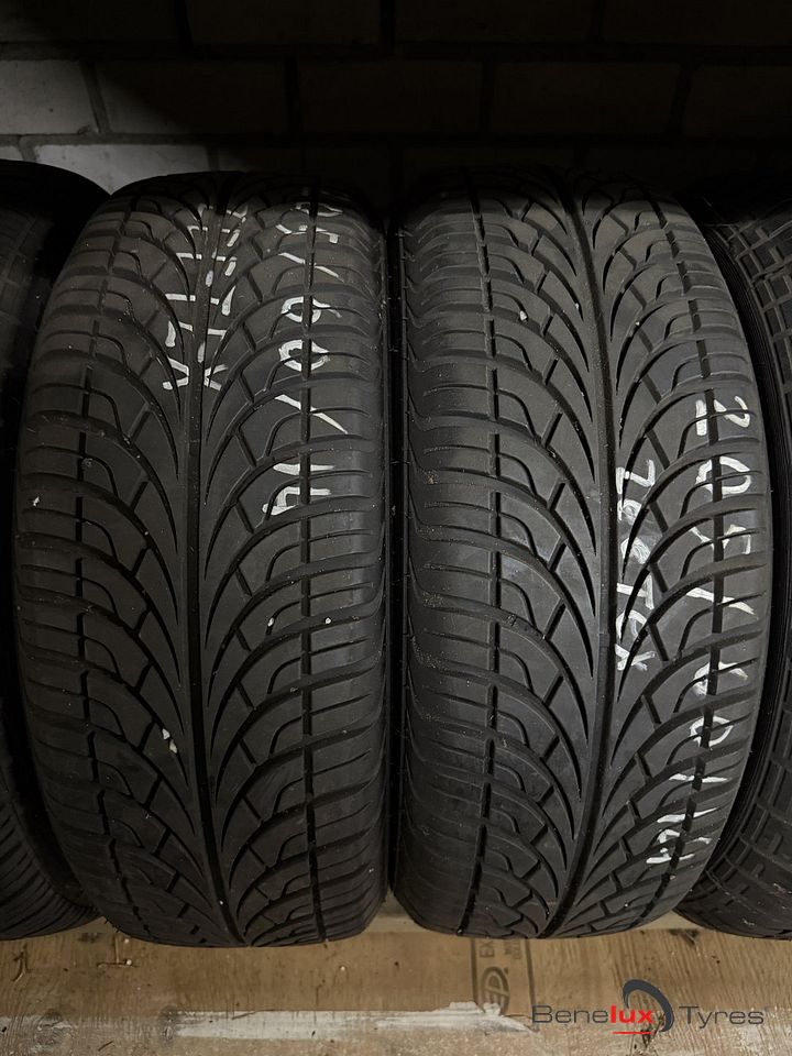 205/60R14 Zetex 205/60 R14 205/60/14 2056014 Mustang Pontiac