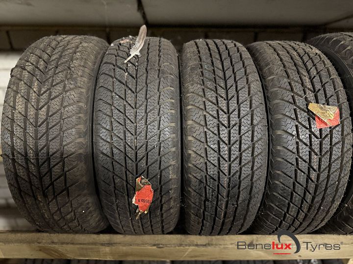nieuw winter 195/60R14 Matador 195/60 R14 195/60/14 1956014