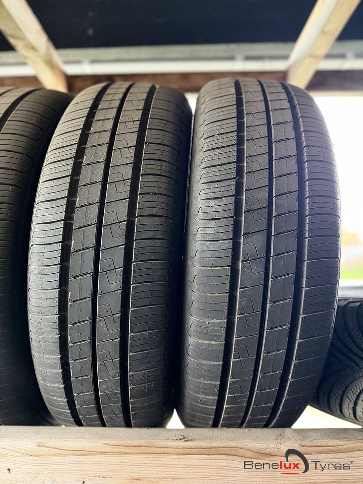 nieuw 195/55R20 95H Goodyear 195/55 R20 195/55/20 1955520