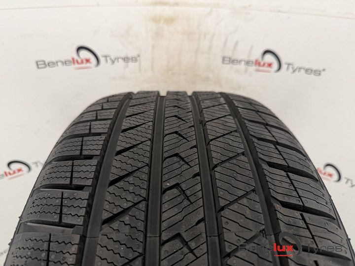 all-season 245/45R18 Vredestein 245/45 R18 245/45/18 2454518 – Foto 3
