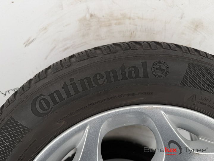 Ford c-max Focus Kuga Mondeo S-max Transit Connect Edge ST  – Foto 3