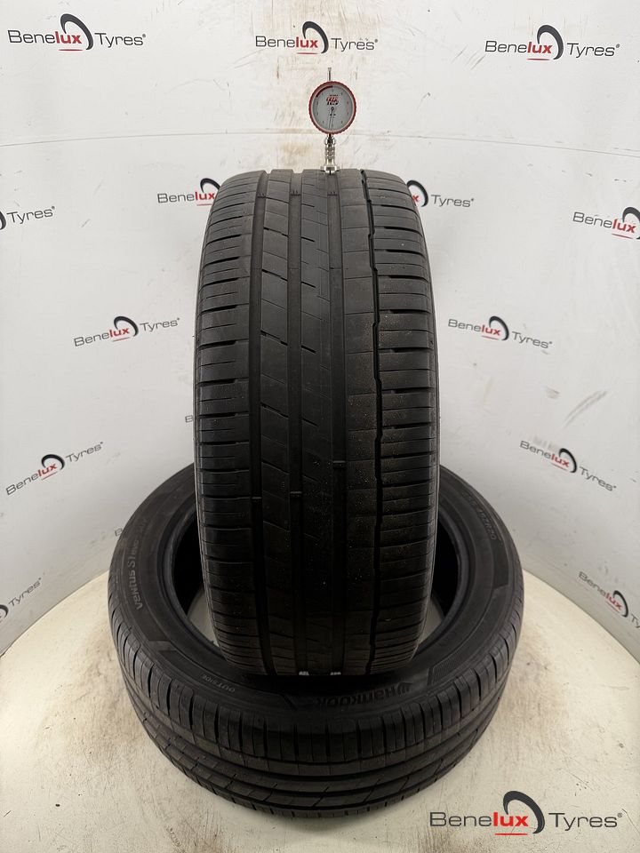 255/45ZR20 105Y 255/45R20 255/45 ZR20 R20 255/45/20 2554520