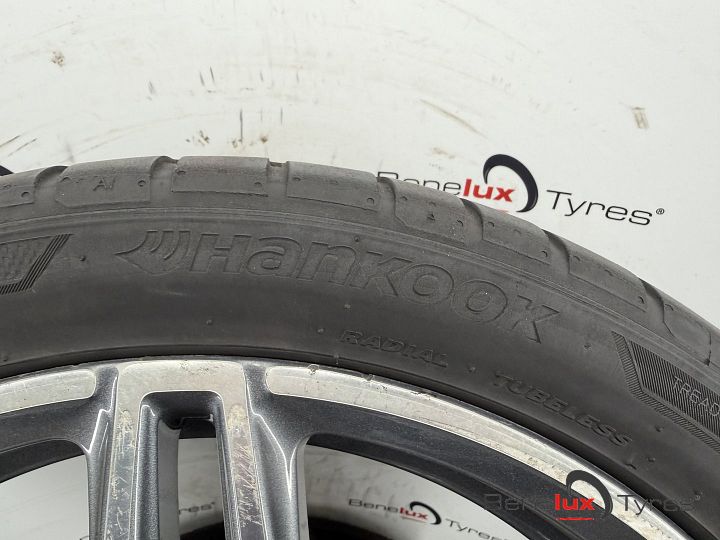 Mercedes E-klasse S-klasse W212 W213 W214 W220 W140 W221 AMG – Foto 12