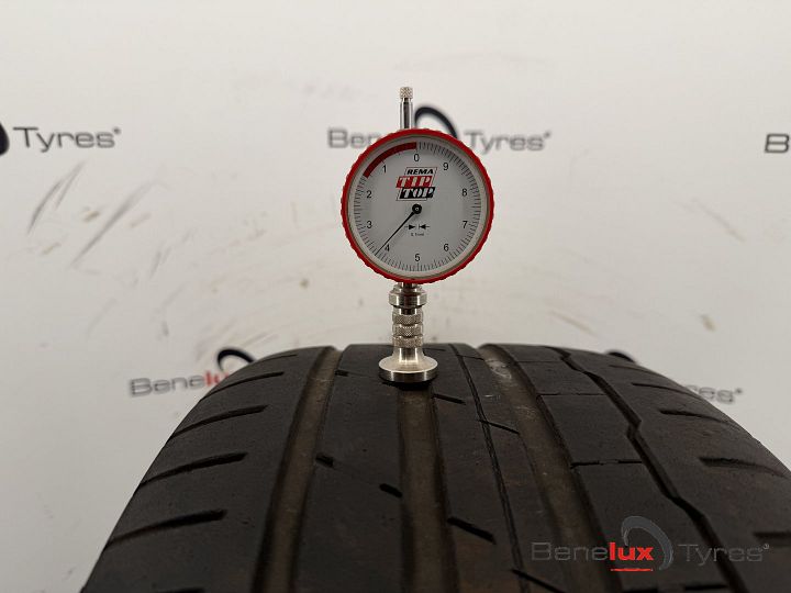 Mercedes E-klasse S-klasse W212 W213 W214 W220 W140 W221 AMG – Foto 7