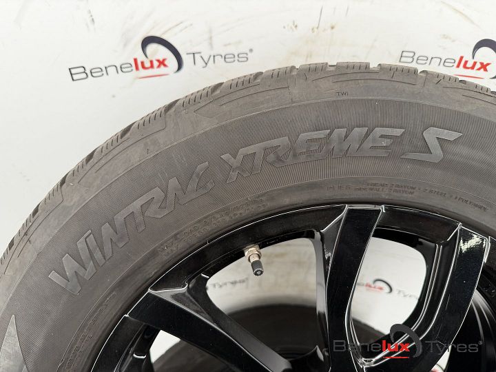 Kia Amanti Carens Carnival Ceed Cerato e-Soul EV3 EV6 EV9 EV – Foto 5