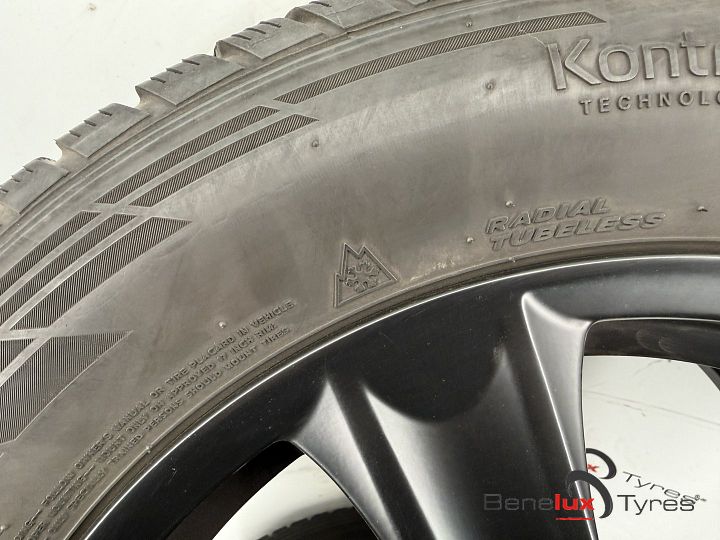 Mitsubisch ASX Eclipse FTO Grandis L300 Lancer Outlander EVO – Foto 7