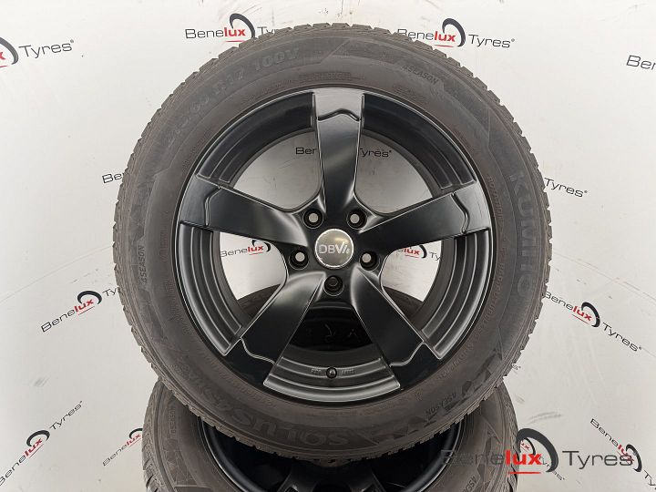 Hyundai i30 i40 IONIQ 5 6 IX20 IX35 IX55 Kona Nexo Tucson XG – Foto 2