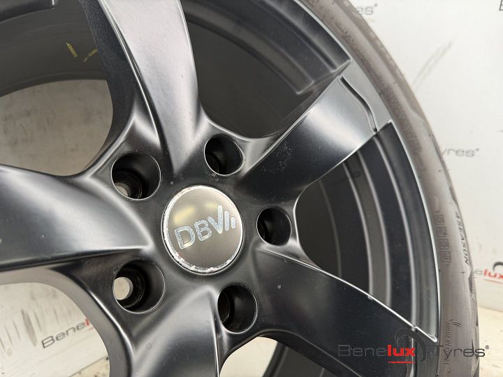 Mitsubisch ASX Eclipse FTO Grandis L300 Lancer Outlander EVO – Foto 18
