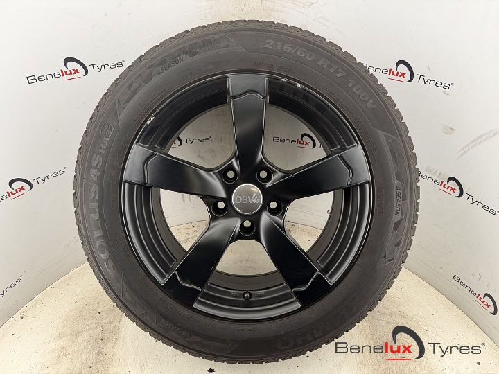 Mitsubisch ASX Eclipse FTO Grandis L300 Lancer Outlander EVO – Foto 19