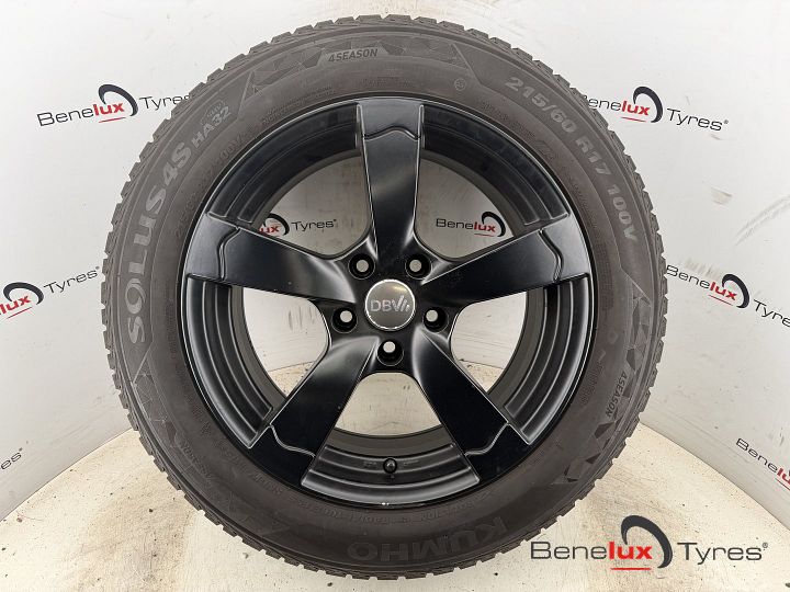 Mitsubisch ASX Eclipse FTO Grandis L300 Lancer Outlander EVO – Foto 16