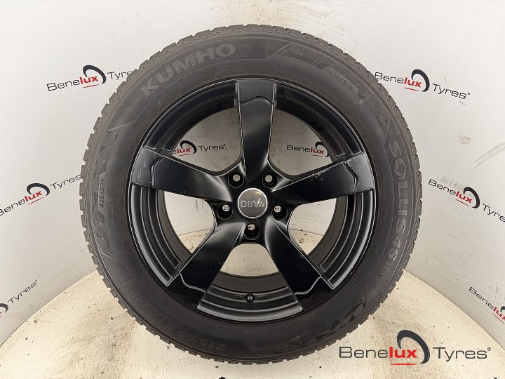 Mitsubisch ASX Eclipse FTO Grandis L300 Lancer Outlander EVO – Foto 25