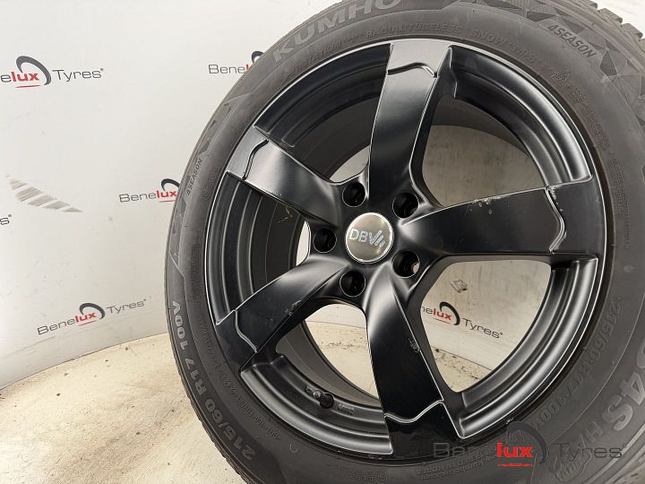 Mitsubisch ASX Eclipse FTO Grandis L300 Lancer Outlander EVO – Foto 28