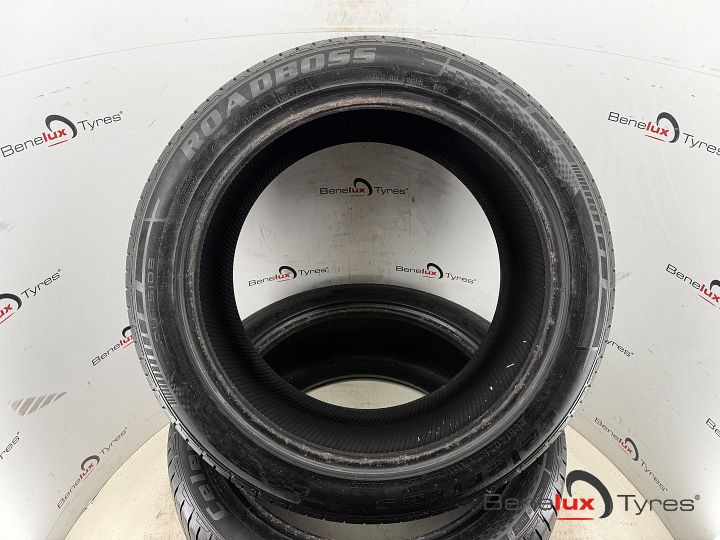 295/40R21 111W RoadBoss N906 295/40 R21 295/40/21 2954021 – Foto 3