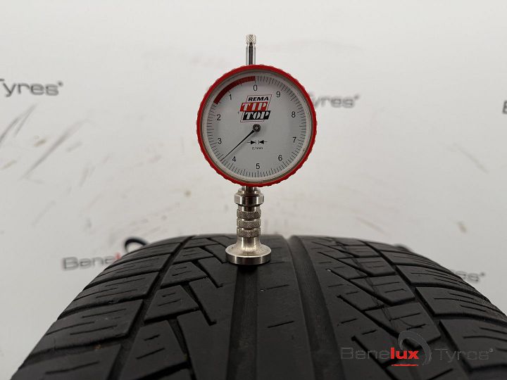 17'' Mercedes Vito V-klasse AMG W447 W638 W639 W640 MB bus – Foto 8