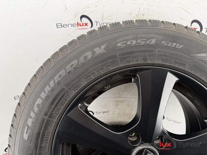 Kia Amanti Carens Carnival Ceed Cerato e-Soul EV3 EV6 EV9 EV – Foto 5