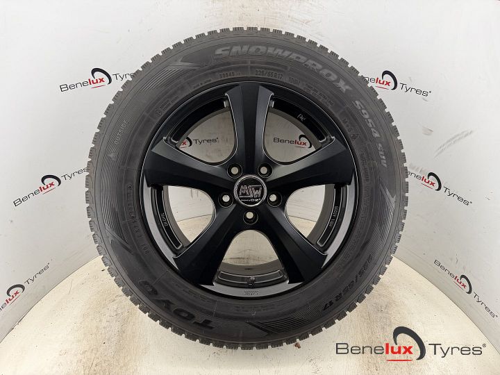 Mitsubisch ASX Eclipse FTO Grandis L300 Lancer Outlander EVO – Foto 23