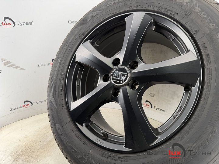 Mitsubisch ASX Eclipse FTO Grandis L300 Lancer Outlander EVO – Foto 21