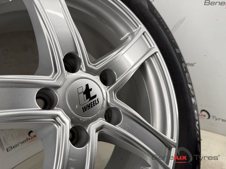 Mitsubisch ASX Eclipse FTO Grandis L300 Lancer Outlander EVO – Foto 22